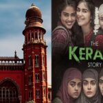 ‘The Kerala Story’: Madras HC Rejects PIL Challenging Film’s Release