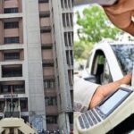 Virtual Traffic Court Made Operational In Gujarat For Traffic eChallans