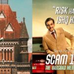 Bombay HC Orders Dynamic Injuction Against IG Accounts In Copyright Suit Filed By ‘Scam 1992’ Makers