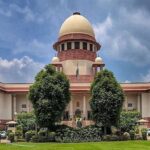 SC To Hear Review Pleas Challenging Its Order Upholding EWS Quota On May 9