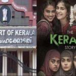 ‘The Kerala Story’: Kerala HC Refuses To Stay Film’s Release, Makers Agree To Remove Teaser Claiming Conversion of 32K Women