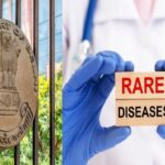 Delhi HC Summons Union Health Secretary In Matter Concerning Treatment Of Children With Rare Diseases