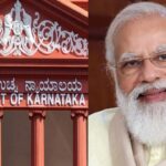 Karnataka Assembly Elections: Karnataka HC Refuses To Stay PM Modi’s Road Shows In Bengaluru