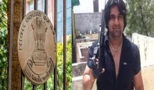 Delhi HC Seeks Tihar Jail Authorities Reply On Gangster Tillu Tajpuria’s Murder, Says ‘Unacceptable State Of Affairs’