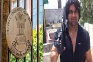 Delhi HC Seeks Tihar Jail Authorities Reply On Gangster Tillu Tajpuria’s Murder, Says ‘Unacceptable State Of Affairs’