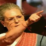 Karnataka Assembly Polls: BJP Moves EC Against Sonia Gandhi’s ‘Karnataka Sovereignty’ Remark, Seeks Action