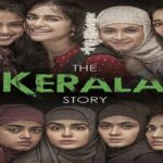 ‘The Kerala Story’ Film Gets Banned By West Bengal Government