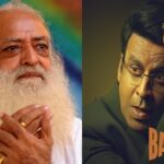 Asaram Bapu Issues Legal Notice To Manoj Bajpayee’s Film ‘Sirf Ek Bandaa Kaafi Hai’