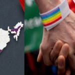 States Of Assam, Andhra Pradesh & Rajasthan Opposes The Legalization Of Same-Sex Marriage