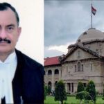 SC Collegium Recommends To Elevate Adv Arun Kumar As Allahabad HC Judge