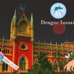 Dengue Death Caused By Mosquito Bite Is Not ‘Accident’ To Allow Accident Insurance Claim: Calcutta HC