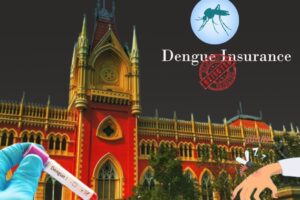 Dengue Death Caused By Mosquito Bite Is Not ‘Accident’ To Allow Accident Insurance Claim: Calcutta HC