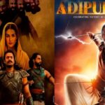 ‘Adipurush’ Film: Complaint Filed Against Film’s Makers Before CBFC Board