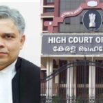 ‘When Court Speaks For People, It Turns Anti-Govt?’: Kerala HC Laments Cyber Attacks On Judges