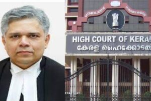 ‘When Court Speaks For People, It Turns Anti-Govt?’: Kerala HC Laments Cyber Attacks On Judges