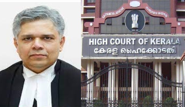 ‘When Court Speaks For People, It Turns Anti-Govt?’: Kerala HC Laments Cyber Attacks On Judges