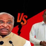 Punjab Court Summons Congress Party Chief Mallikarjun Kharge In Bajrang Dal Defamation Case