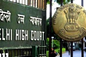 Delhi HC