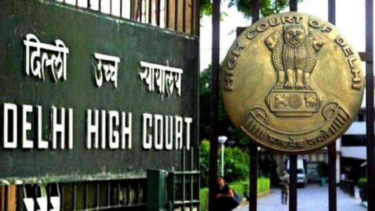 Delhi HC