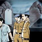 Kerala: Nine People Arrested For Lynching Bihar Man On Suspicion Of Theft