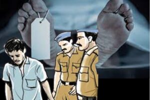 Kerala: Nine People Arrested For Lynching Bihar Man On Suspicion Of Theft