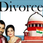 Uniform laws on divorce