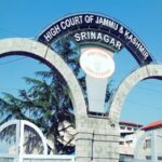 Drivers Holding License To Drive Heavy Goods Vehicles Are Eligible To Drive Passenger Vehicles: J&K HC