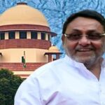 ‘Let BHC Hear’: SC Says On Nawab Malik’s Bail Plea In Money Laundering Case, Adjourns Hearing Till July