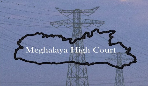 Meghalaya HC Criticises MeECL For Rampant Power Cuts, Says ‘Electricity Is Not A Luxury’