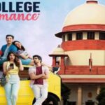 TVF Web Series ‘College Romance’: SC Seeks Delhi Police Reply On Plea Seeking To Quash Obscenity Case