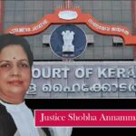 Kerala HC