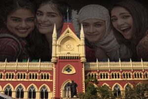 ‘The Kerala Story’: PIL Filed In Cal’ HC Challenging WB Govt’s Decision To Ban The Film, Says ‘Public Discussion On Love Jihad Necessary’