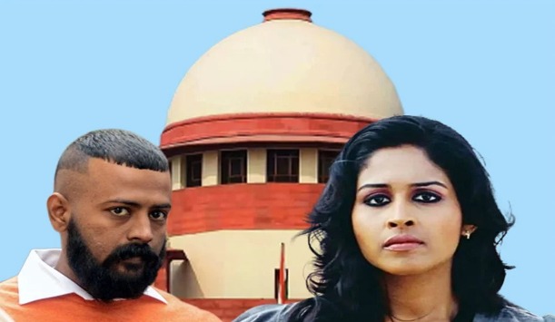 SC Dismisses Plea Of Conman Sukesh Chandrashekhar & His Wife Seeking More Time To Meet With Lawyers