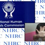 NHRC Issues Notice To Centres, States & UTs On Reported Increase In Child Sexual Abuse Material On Social Media In India