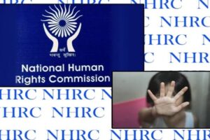 NHRC Issues Notice To Centres, States & UTs On Reported Increase In Child Sexual Abuse Material On Social Media In India