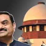 Adani-Hidenburg Row: SC Extends Deadline For SEBI Probe Till August 14