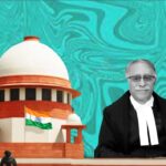 Justice Sanjay Karol