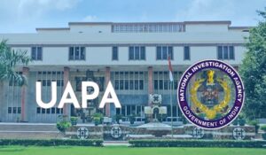 UAPA Case: Delhi HC Seeks NIA’s Reply On Bail Plea Of Two Alleged Kashmiri Terrorists