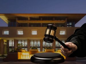 Delhi HC Upholds Conviction Of Man Accused Of Murdering Infant Girl In 2016