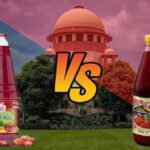 SC Upholds Delhi HC Order Restraining Sale Of ‘Dil Afza’ After ‘Rooh Afza’ Alleges Trademark Infringement Case