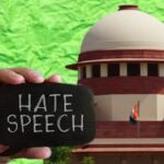 Supreme Court Adjourns Hearing In Hate Speech Matter To August