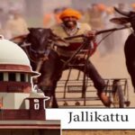 SC Allows Bovine Sport ‘Jallikattu’, Upholds Tamil Nadu Amendments To Prevention Of Cruelty To Animals Act