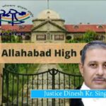 Allahabad HC