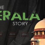 Big Relief To ‘The Kerala Story’! SC Stays WB Ban, Orders Security To Be Provided To Cinema Halls In TN