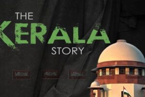 Big Relief To ‘The Kerala Story’! SC Stays WB Ban, Orders Security To Be Provided To Cinema Halls In TN