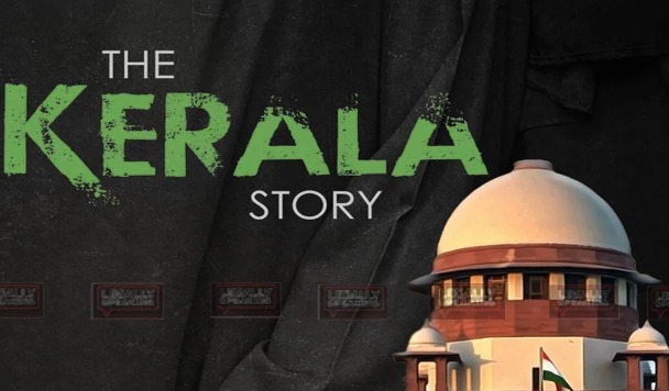 Big Relief To ‘The Kerala Story’! SC Stays WB Ban, Orders Security To Be Provided To Cinema Halls In TN