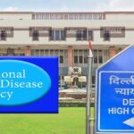 DHC Forms Five-Member Committee To Oversee The Effective Implementation Of National Rare Diseases Policy