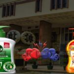 Dettol Vs Santoor Handwash: DHC Refuses To Injunct Broadcasting Of Wipro’s Ad