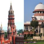 SC/Madras HC