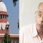 Narendra Dabholkar Murder: Daughter Moves SC Against BHC Refusal To Continue Monitoring The CBI Probe